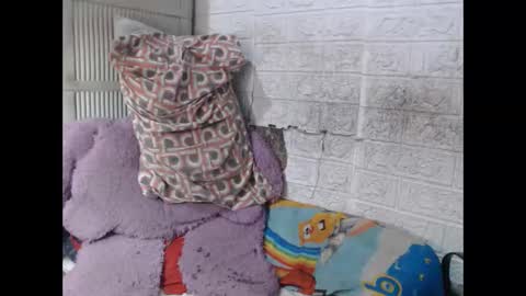 jamaeca online show from September 22, 1:40 am