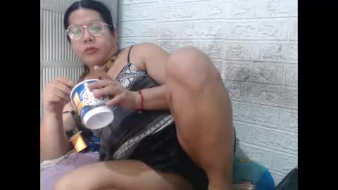 jamaeca online show from April 20, 11:46 am