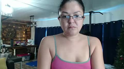 ShortStuff online show from January 6, 3:29 pm