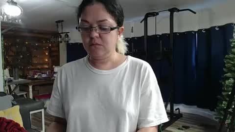 ShortStuff online show from January 7, 4:48 pm