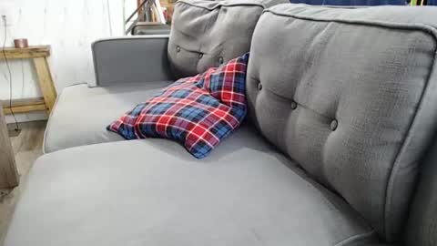 ShortStuff online show from February 11, 5:18 pm