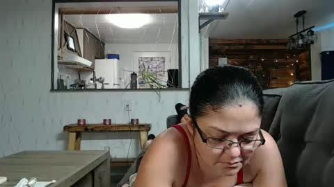 ShortStuff online show from February 15, 4:34 pm