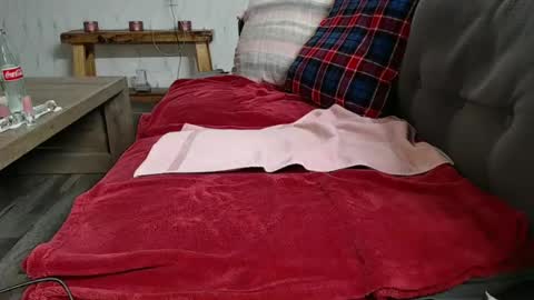 ShortStuff online show from February 15, 10:42 pm