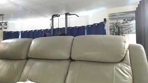 ShortStuff online show from January 7, 3:03 pm