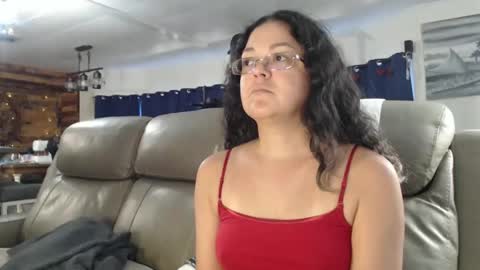 ShortStuff online show from February 23, 6:27 pm