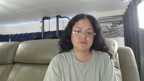 ShortStuff online show from April 2, 2:04 pm