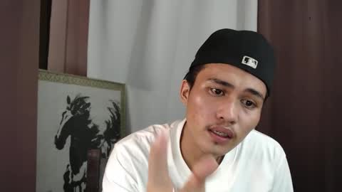 Snapshot of i_fuck_uhard chatting on December 20, 6:37 pm i_fuck_uhard online show from December 20, 6:37 pm