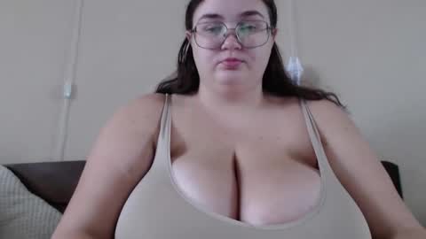 Dominika online show from October 11, 10:03 am