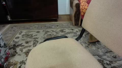 i_like_older_men online show from January 21, 1:00 pm