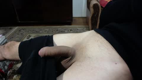 i_like_older_men online show from February 7, 7:18 am