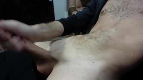 i_like_older_men online show from February 26, 2:36 pm
