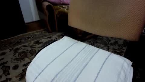 i_like_older_men online show from September 11, 5:40 am