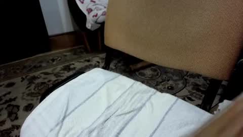 i_like_older_men online show from October 9, 4:21 am