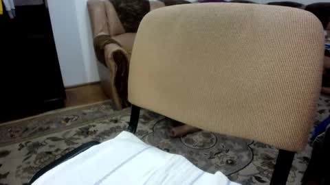 i_like_older_men online show from November 8, 6:02 am