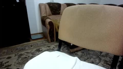 i_like_older_men online show from November 29, 6:16 am