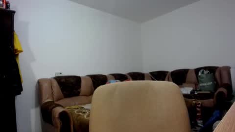 i_like_older_men online show from March 25, 6:30 am