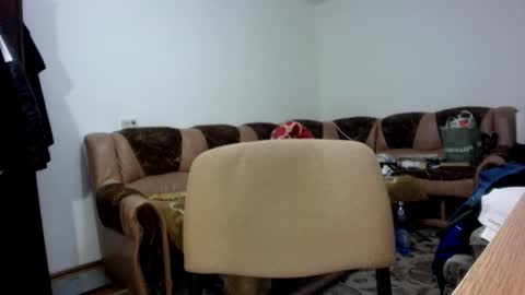 i_like_older_men online show from March 29, 7:19 am