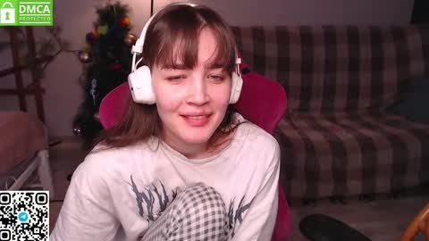 elisabeth online show from January 7, 10:40 am