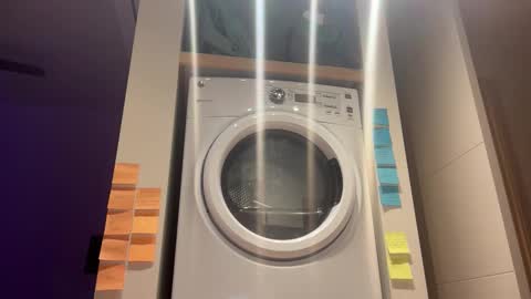 Olive online show from March 10, 2:16 am