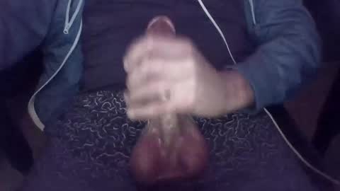 i_love_sluts247 online show from December 20, 1:14 am