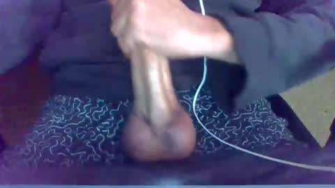 i_love_sluts247 online show from February 16, 8:22 pm