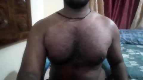 Snapshot of i_love_valerymcqueen chatting on December 14, 4:09 pm kira..... online show from December 14, 4:09 pm