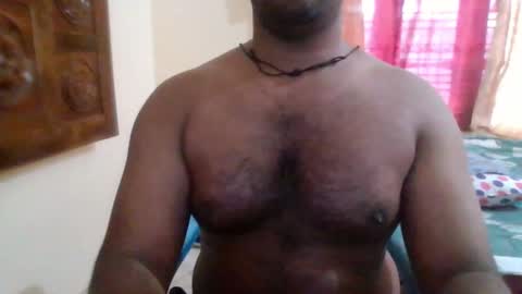 Snapshot of i_love_valerymcqueen chatting on December 22, 10:06 am kira..... online show from December 22, 10:06 am