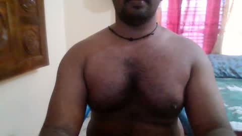 Snapshot of i_love_valerymcqueen chatting on December 29, 8:55 am kira..... online show from December 29, 8:55 am