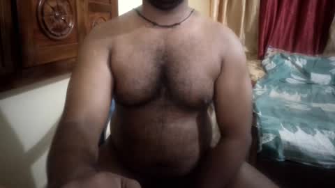 Snapshot of i_love_valerymcqueen chatting on February 2, 7:25 pm kira..... online show from February 2, 7:25 pm