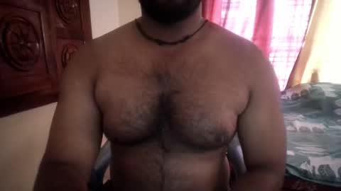 Snapshot of i_love_valerymcqueen chatting on September 9, 9:31 am kira..... online show from September 9, 9:31 am