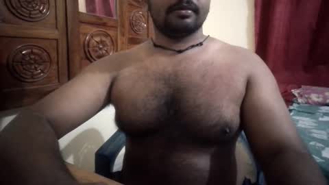 Snapshot of i_love_valerymcqueen chatting on February 7, 1:15 pm kira..... online show from February 7, 1:15 pm