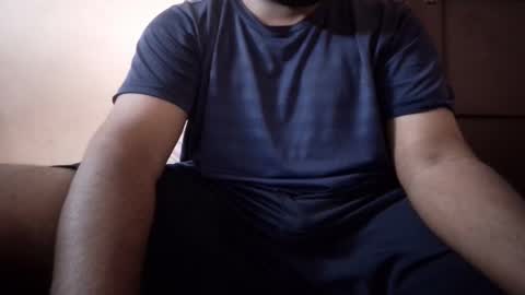 Snapshot of i_love_valerymcqueen chatting on March 1, 12:34 am kira..... online show from March 1, 12:34 am