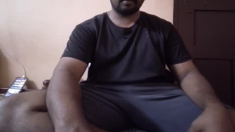 Snapshot of i_love_valerymcqueen chatting on March 14, 2:00 pm kira..... online show from March 14, 2:00 pm