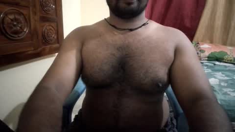 Snapshot of i_love_valerymcqueen chatting on March 19, 6:23 pm kira..... online show from March 19, 6:23 pm