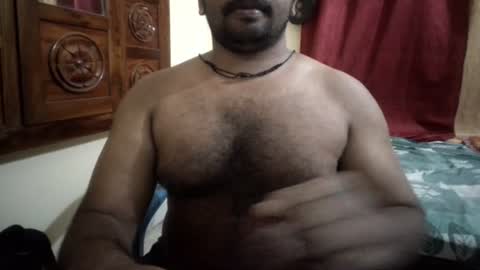 kira..... online show from July 11, 5:37 pm