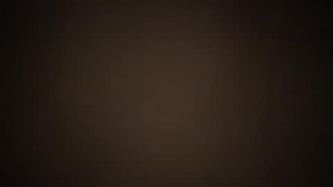 i_lovemoney online show from May 26, 8:43 am