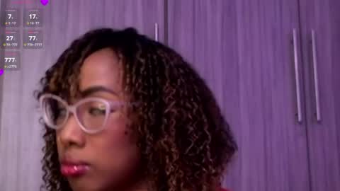 Lul  online show from April 24, 2:47 am