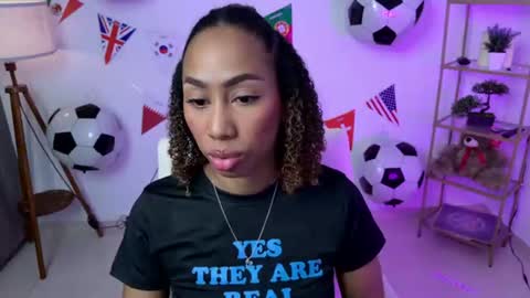 Lul  online show from June 19, 5:12 am