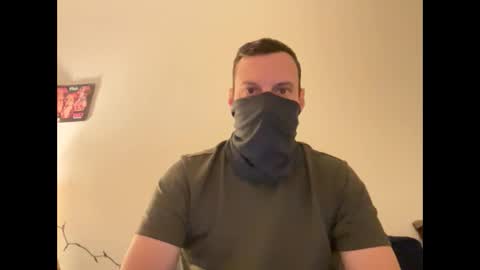 i o ro online show from December 14, 1:28 am