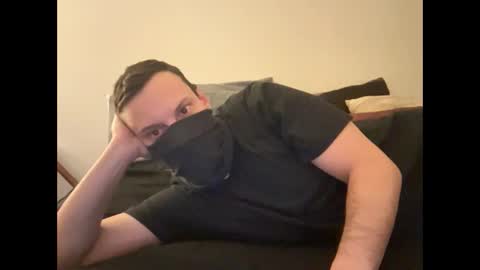 i o ro online show from December 19, 6:01 am