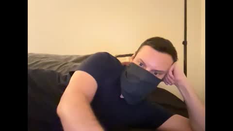 i o ro online show from December 22, 5:12 am