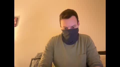 i o ro online show from December 25, 3:08 am