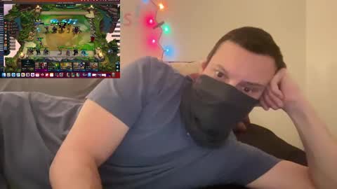 i o ro online show from December 29, 2:06 am