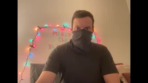 i o ro online show from December 30, 2:09 am