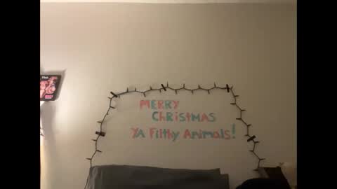 i o ro online show from December 31, 2:19 am