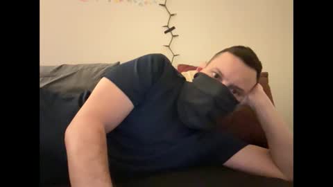 i o ro online show from January 6, 1:53 am