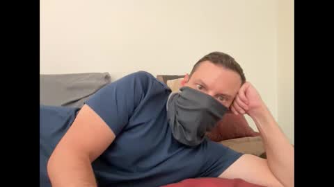 i o ro online show from September 11, 7:08 am