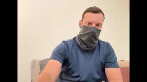 i o ro online show from September 14, 9:08 am