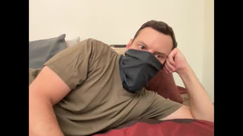 i o ro online show from September 15, 2:33 am