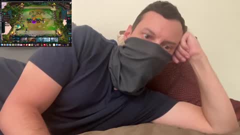 i o ro online show from September 19, 2:35 am